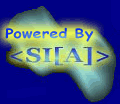 SIA3.JPG.gif