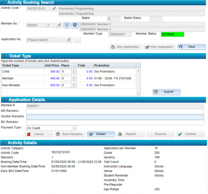 ActivityBooking.png