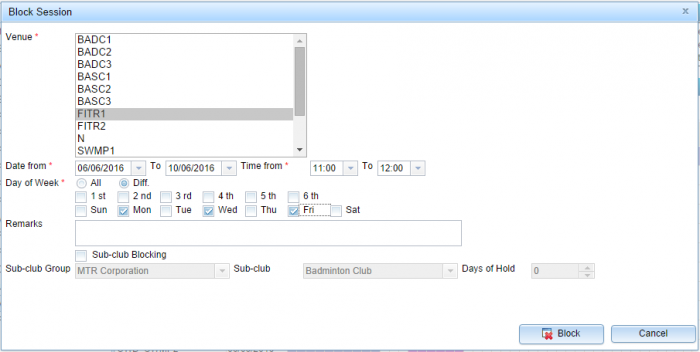 ReserveBooking.png